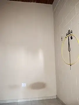 0hYeahbb online show from February 24, 10:58 pm