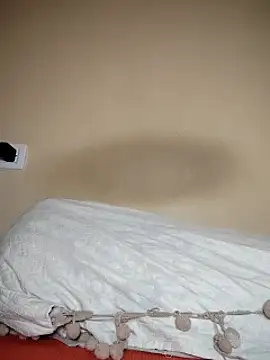 0hYeahbb online show from February 28, 7:48 am