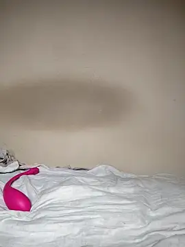 0hYeahbb online show from March 5, 2:46 am