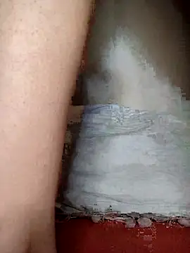 0hYeahbb online show from March 8, 2:34 am