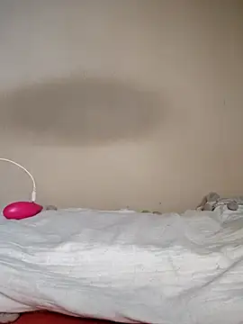 0hYeahbb online show from March 15, 6:10 pm