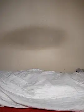 0hYeahbb online show from March 15, 9:16 pm