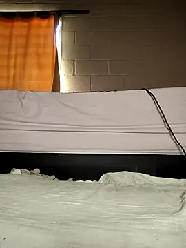 0hYeahbb online show from March 15, 5:30 pm