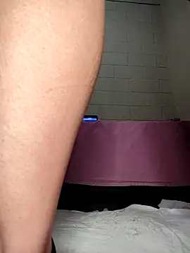 0hYeahbb online show from April 17, 11:08 pm