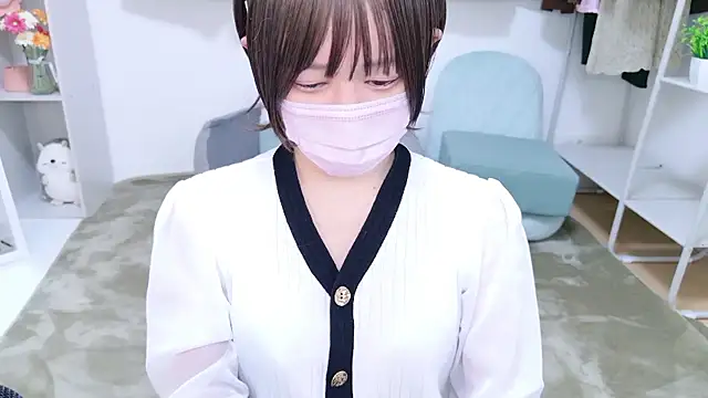 963 kurumi online show from September 30, 11:54 pm