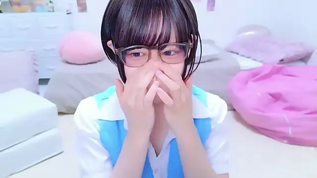 963 kurumi online show from June 5, 1:01 am