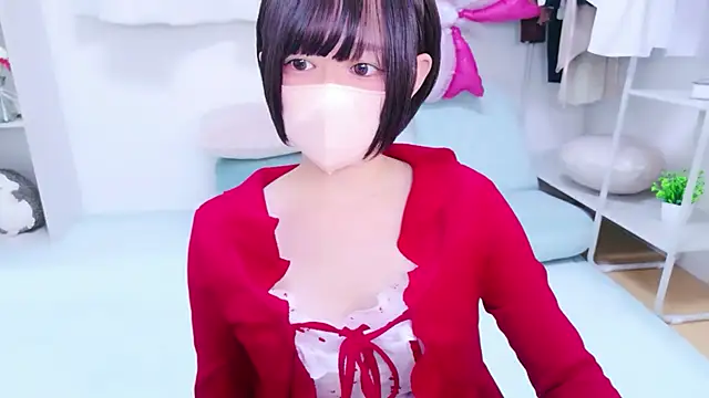963 kurumi online show from June 23, 11:47 pm