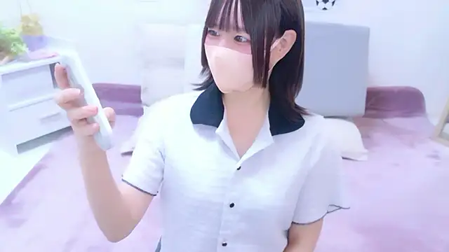 963 kurumi online show from July 8, 12:04 am