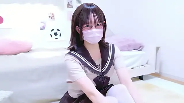 963 kurumi online show from July 9, 11:53 pm
