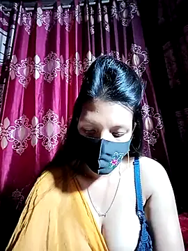 Depte- online show from February 17, 12:27 pm