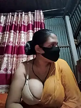 Depte- online show from October 26, 12:44 pm