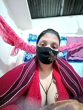 Depte- online show from January 10, 1:51 am