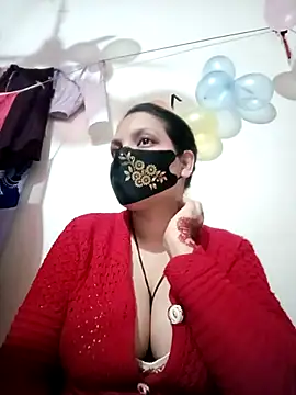 Depte- online show from February 3, 12:53 am