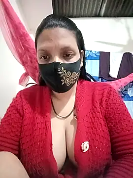 Depte- online show from February 24, 4:10 am