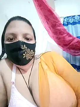 Depte- online show from March 15, 3:56 am