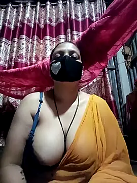 Depte- online show from April 13, 1:22 am