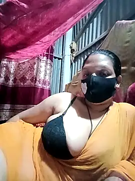 Depte- online show from April 18, 1:20 am