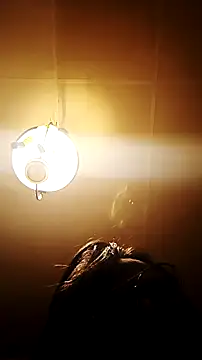 Snapshot of jeanmi43 chatting on November 1, 7:54 am jeanmi43 online show from November 1, 7:54 am