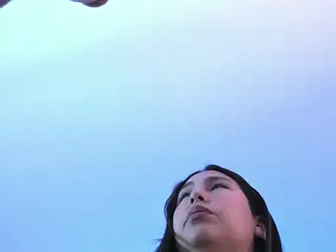  Natalie18 online show from January 29, 3:33 am