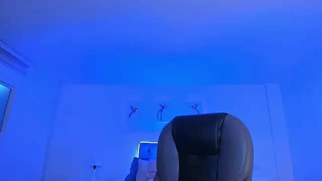  Natalie18 online show from November 26, 3:07 am