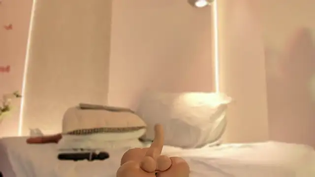 angeline-777 online show from December 23, 12:52 am