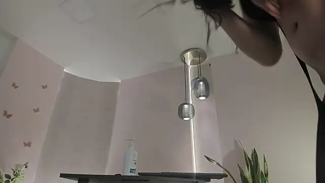 angeline-777 online show from February 3, 12:32 pm