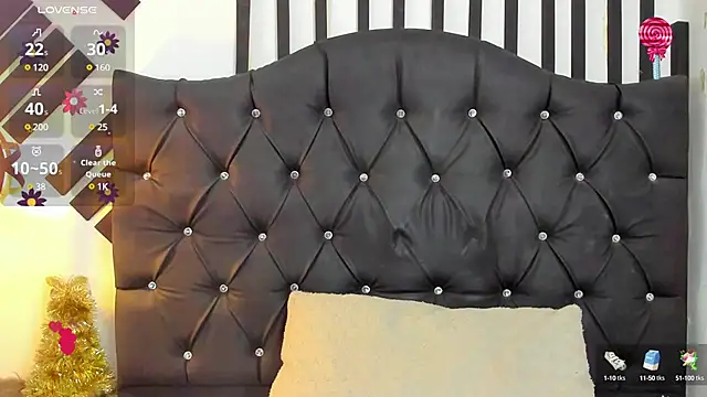 Kagome01 online show from February 4, 12:55 pm