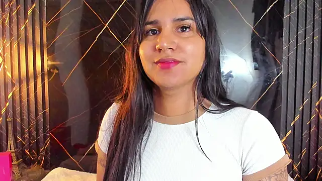 Kagome01 online show from September 13, 1:00 pm