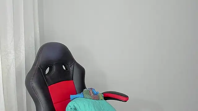 Snapshot of samy_jonnes_ chatting on January 10, 11:08 pm samy jonnes online show from January 10, 11:08 pm