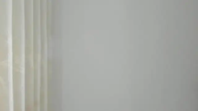 Snapshot of samy_jonnes_ chatting on March 20, 11:56 pm samy jonnes online show from March 20, 11:56 pm