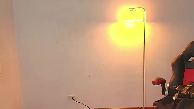 Snapshot of samy_jonnes_ chatting on September 26, 11:20 pm samy jonnes online show from September 26, 11:20 pm