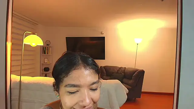 Snapshot of samy_jonnes_ chatting on October 8, 11:02 pm samy jonnes online show from October 8, 11:02 pm