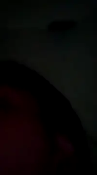 Alison Simmons online show from December 2, 3:58 am