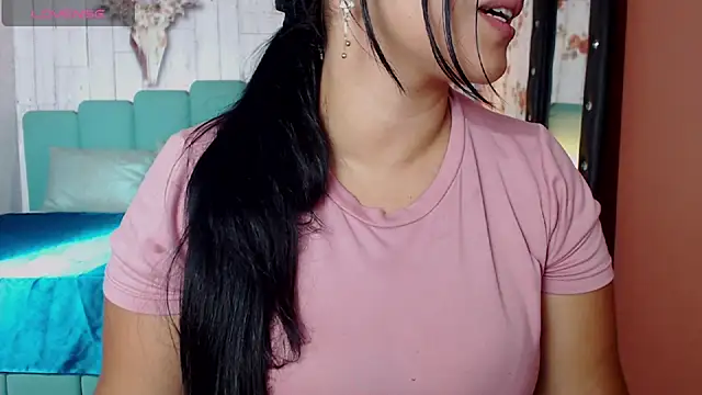 Alison Simmons online show from December 28, 3:48 pm