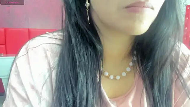 Alison Simmons online show from January 18, 6:10 pm