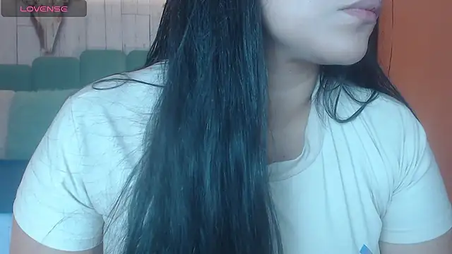 Alison Simmons online show from March 3, 11:22 am