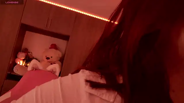 Snapshot of KaylaCollinsX chatting on January 29, 3:26 pm KaylaCollinsX online show from January 29, 3:26 pm