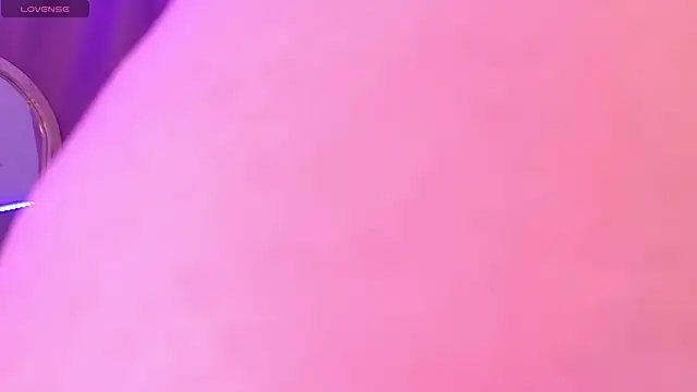 Snapshot of KaylaCollinsX chatting on March 13, 11:38 pm KaylaCollinsX online show from March 13, 11:38 pm