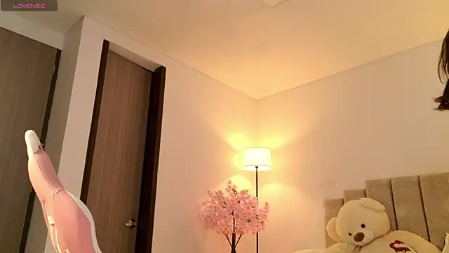 Snapshot of KaylaCollinsX chatting on September 10, 11:38 pm KaylaCollinsX online show from September 10, 11:38 pm