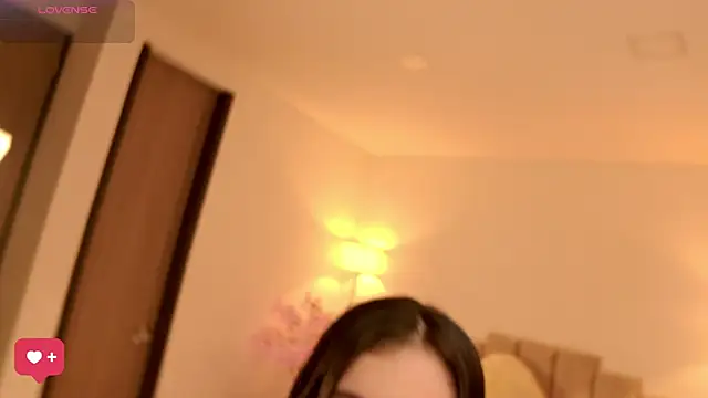 Snapshot of KaylaCollinsX chatting on September 26, 12:14 am KaylaCollinsX online show from September 26, 12:14 am