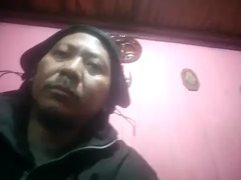 Dodoldolly online show from November 5, 3:12 pm