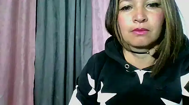 Devil Sara online show from January 13, 12:19 am