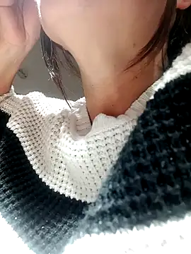 Devil Sara online show from January 15, 8:16 pm