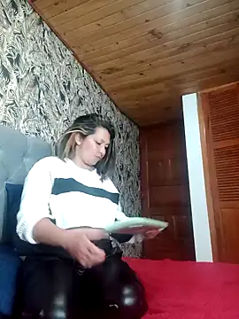 Devil Sara online show from January 16, 6:14 am