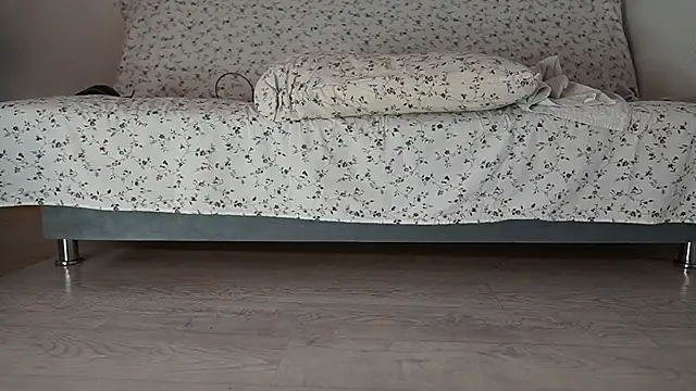 Fecvht45 online show from January 24, 7:19 am