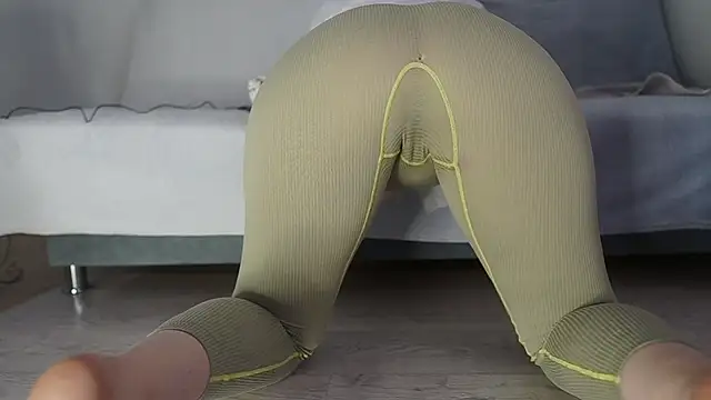 Fecvht45 online show from February 28, 10:20 am