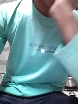 Burhade-- online show from December 20, 5:31 pm