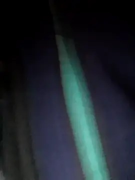 Burhade-- online show from December 21, 10:28 pm