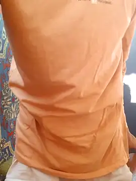 Burhade-- online show from December 22, 10:45 am