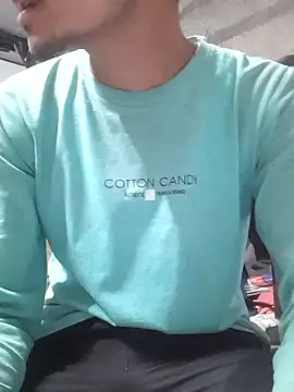 Burhade-- online show from January 7, 3:03 pm